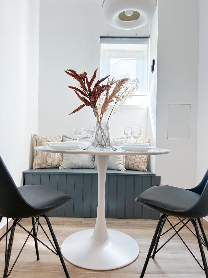 Apartments Saraden Vodice Dış mekan fotoğraf